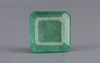 Zambian Emerald - 6.59 Carat Prime Quality  EMD-9566